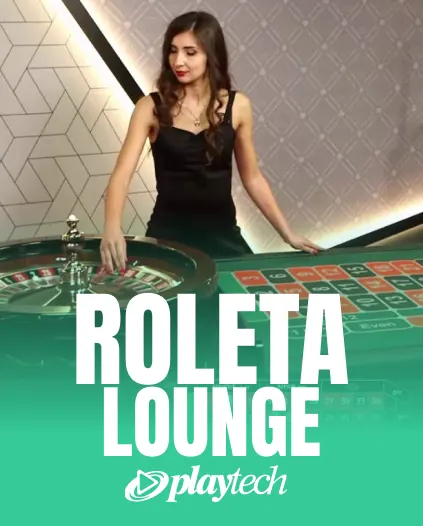 Legionbet Casino Tafelspellen