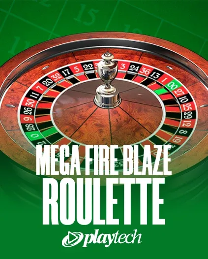 Legionbet Casino Live tafels