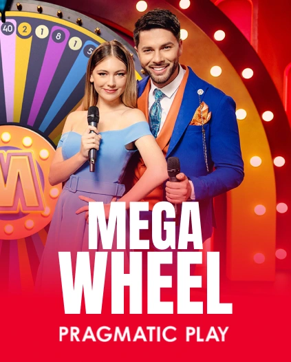 Legionbet Casino Live spellen