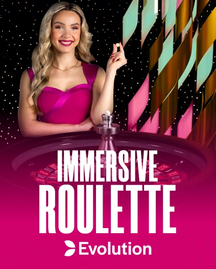 Legionbet Casino Live tafels