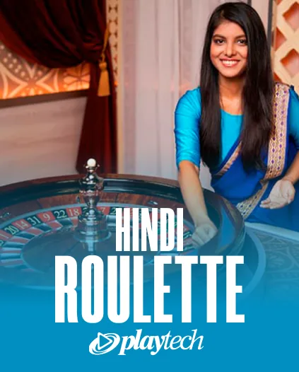 Legionbet Casino Live dealers