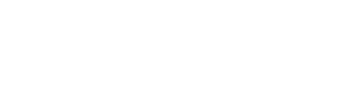 Legionbet Casino Providers
