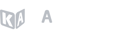 Legionbet Casino Spelsoftware
