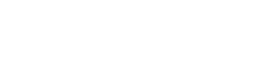 Legionbet Casino Spelsoftware