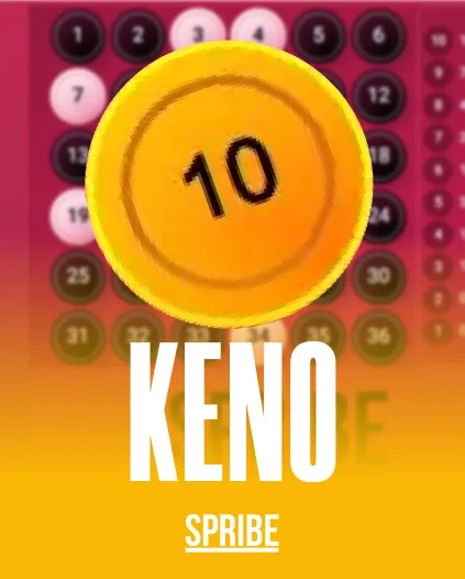 Legionbet Casino Slotspellen