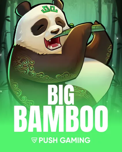 Legionbet Casino Online slots