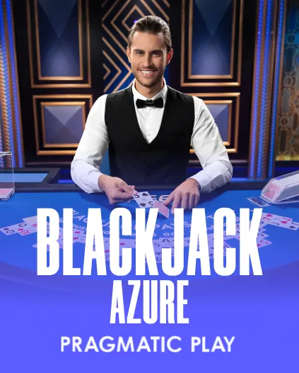 Legionbet Casino Gokkasten
